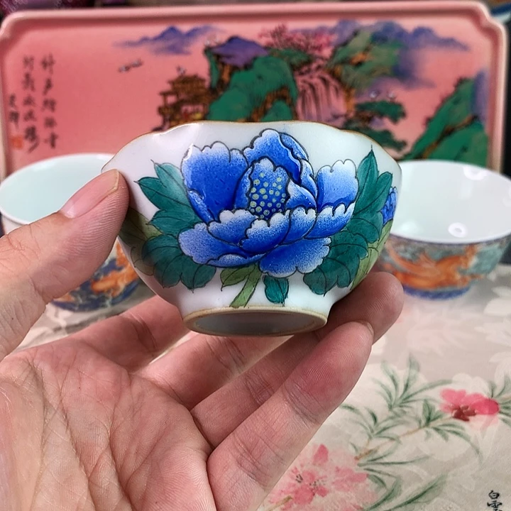 碟这么大这么怎么的你是你
