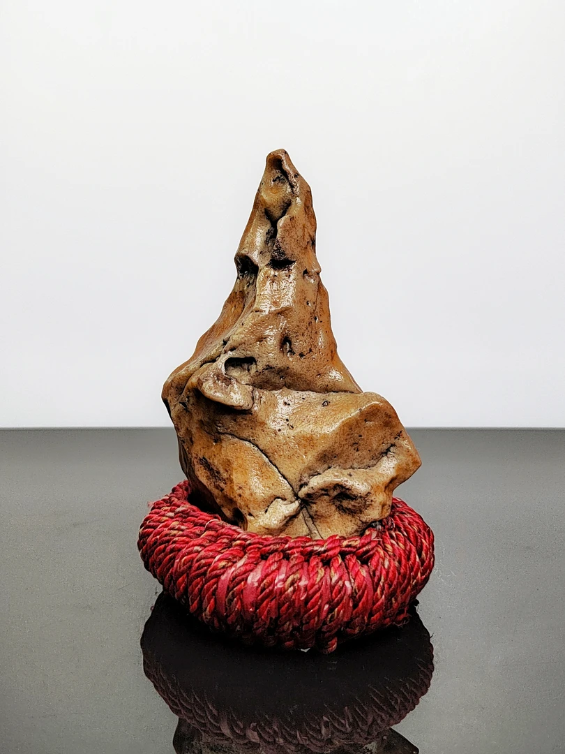 奇石原石 观赏石 玛瑙 手玩石手把件 摆件 雕刻材料石 原石摆件