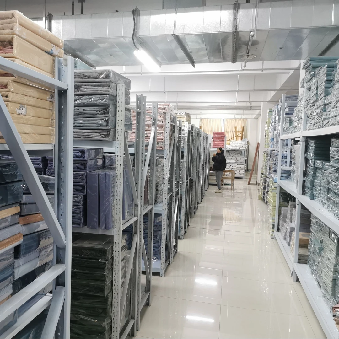 E链接】孤样小问题床品 听主播讲解按序号下单 介意慎拍被套床单等