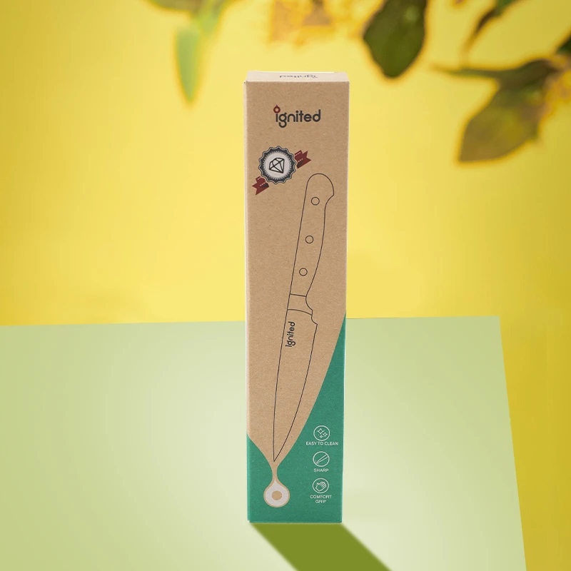 长毛专属 盒子 多功能水果神器 主播喊拍再拍