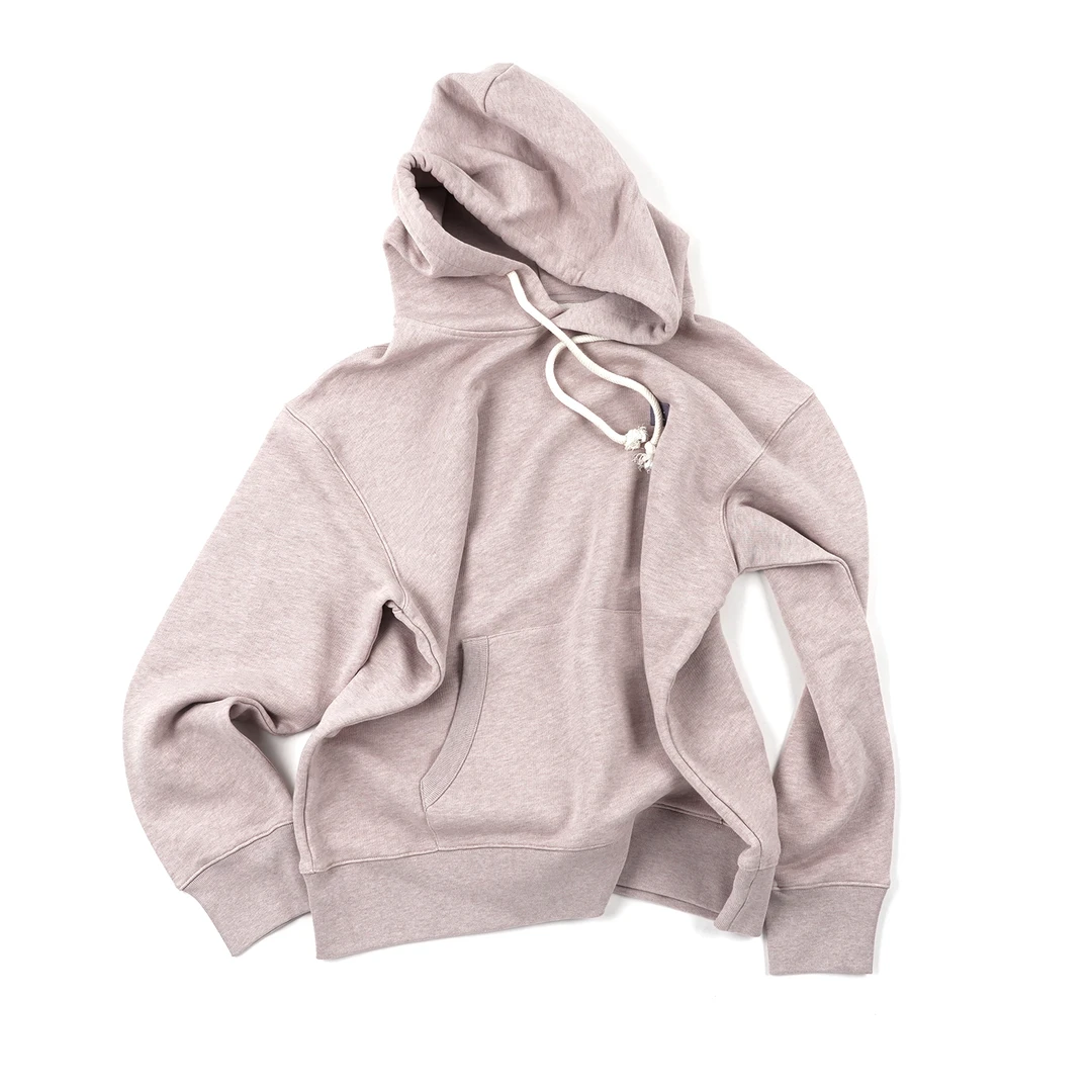 【章仔笑脸卫衣】G23WY6078