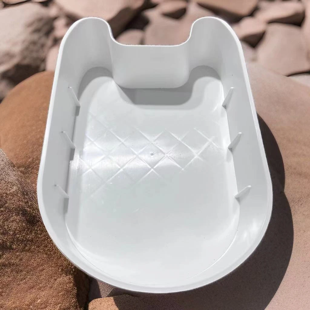 钓鱼桶隔层盒钓桶收纳盒