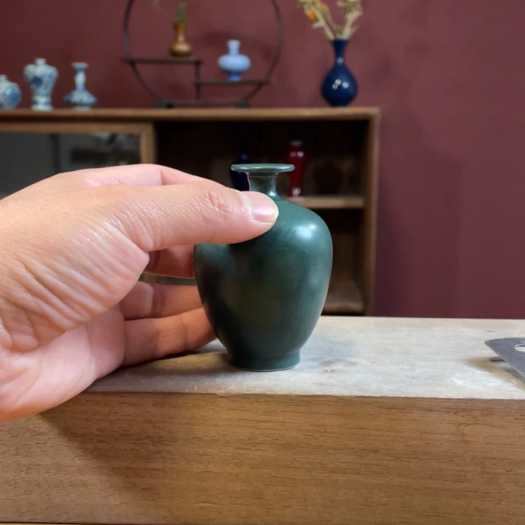 【闪购商品】杯花瓶