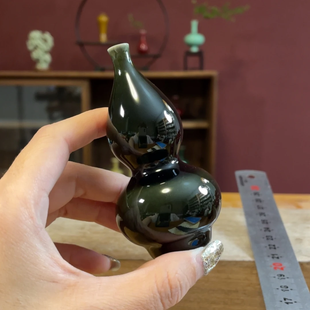 摆件花瓶摆件工艺品