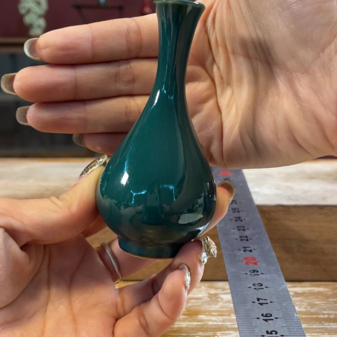 摆件花瓶摆件工艺品