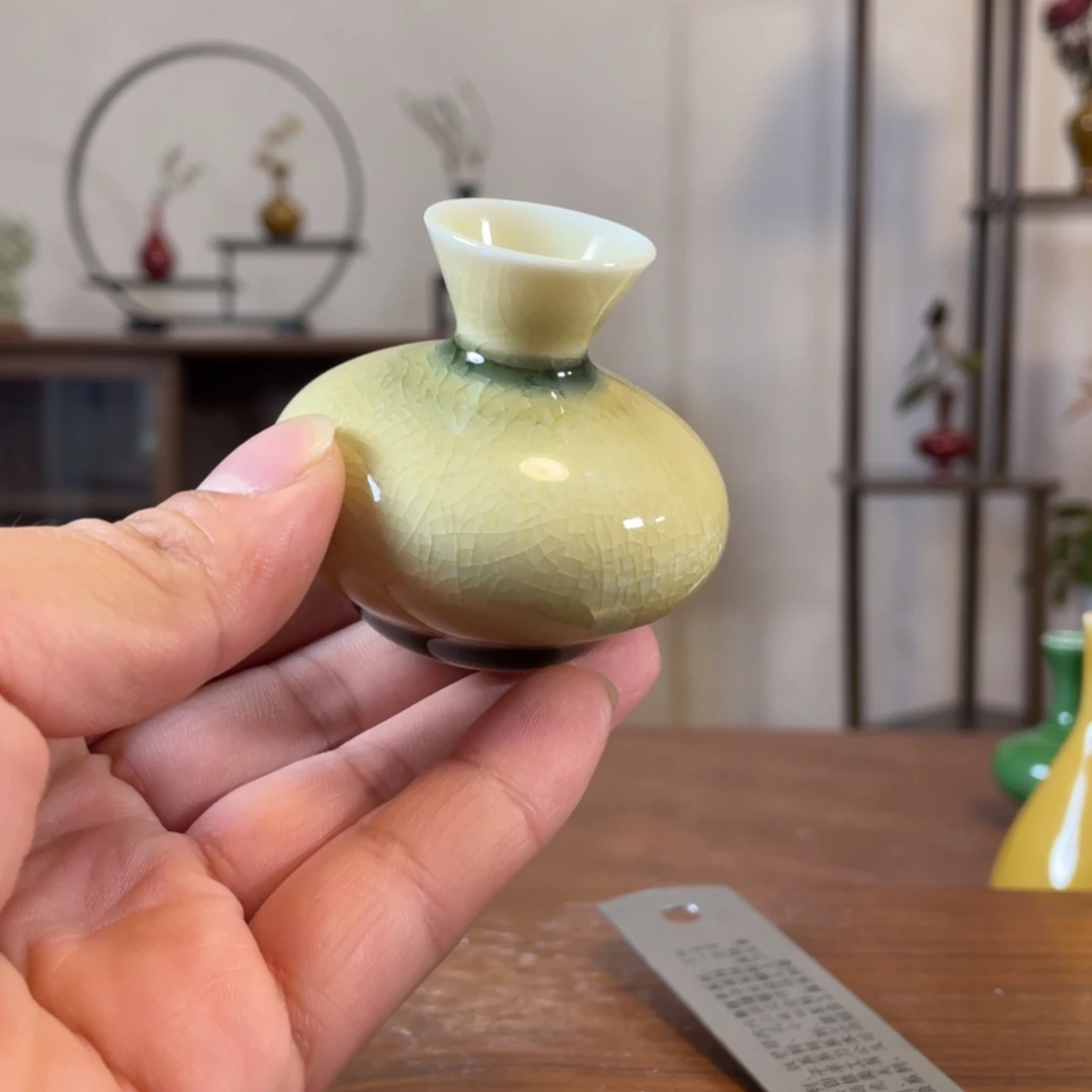 瓶花瓶花瓶花瓶摆件家居