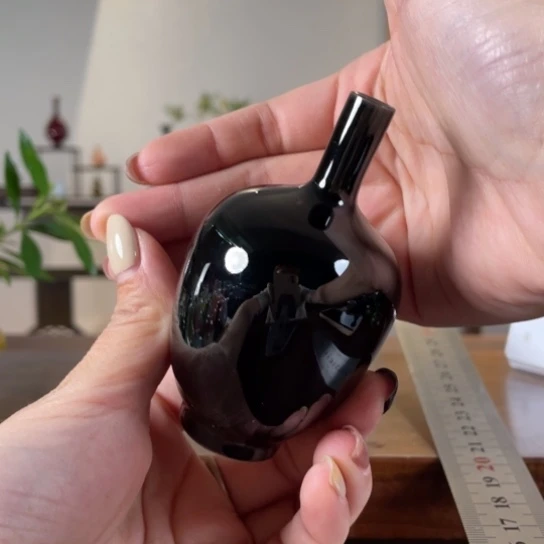 摆件花瓶摆件工艺品