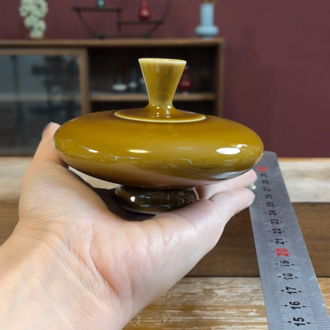 摆件花瓶摆件工艺品