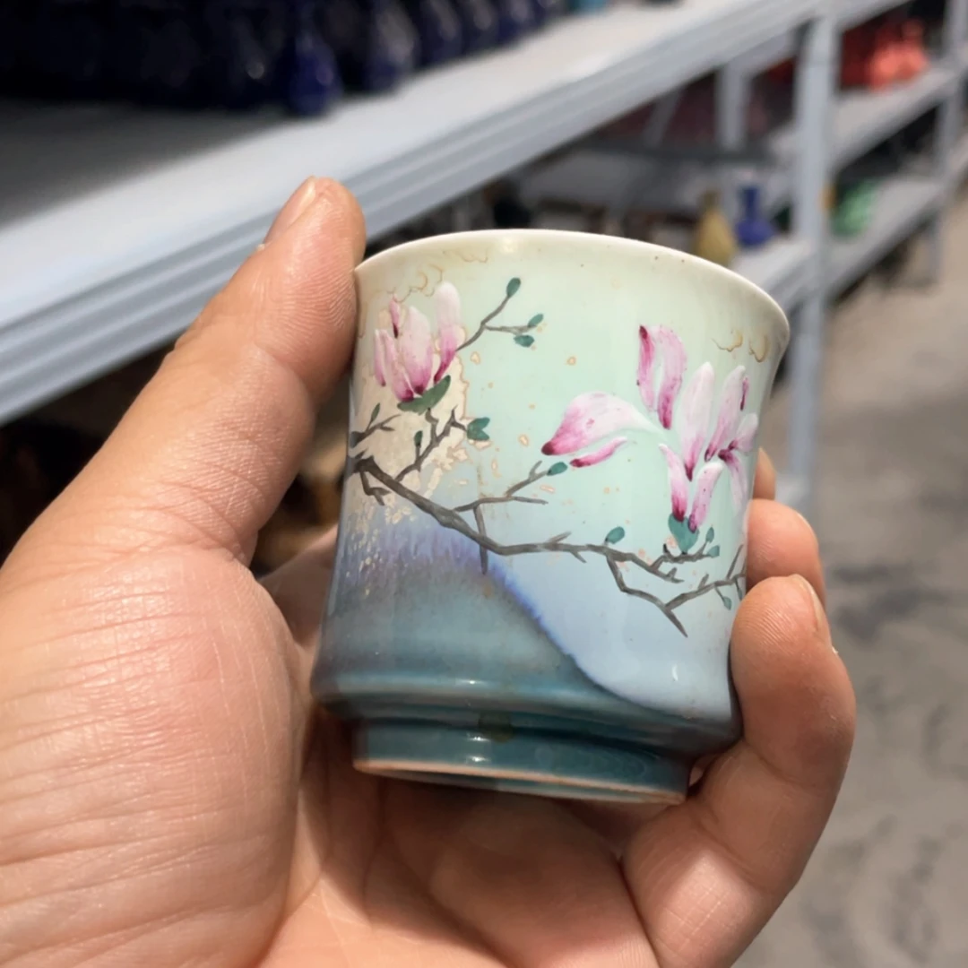 【闪购商品】瓶A****喵花瓶花瓶花瓶花瓶