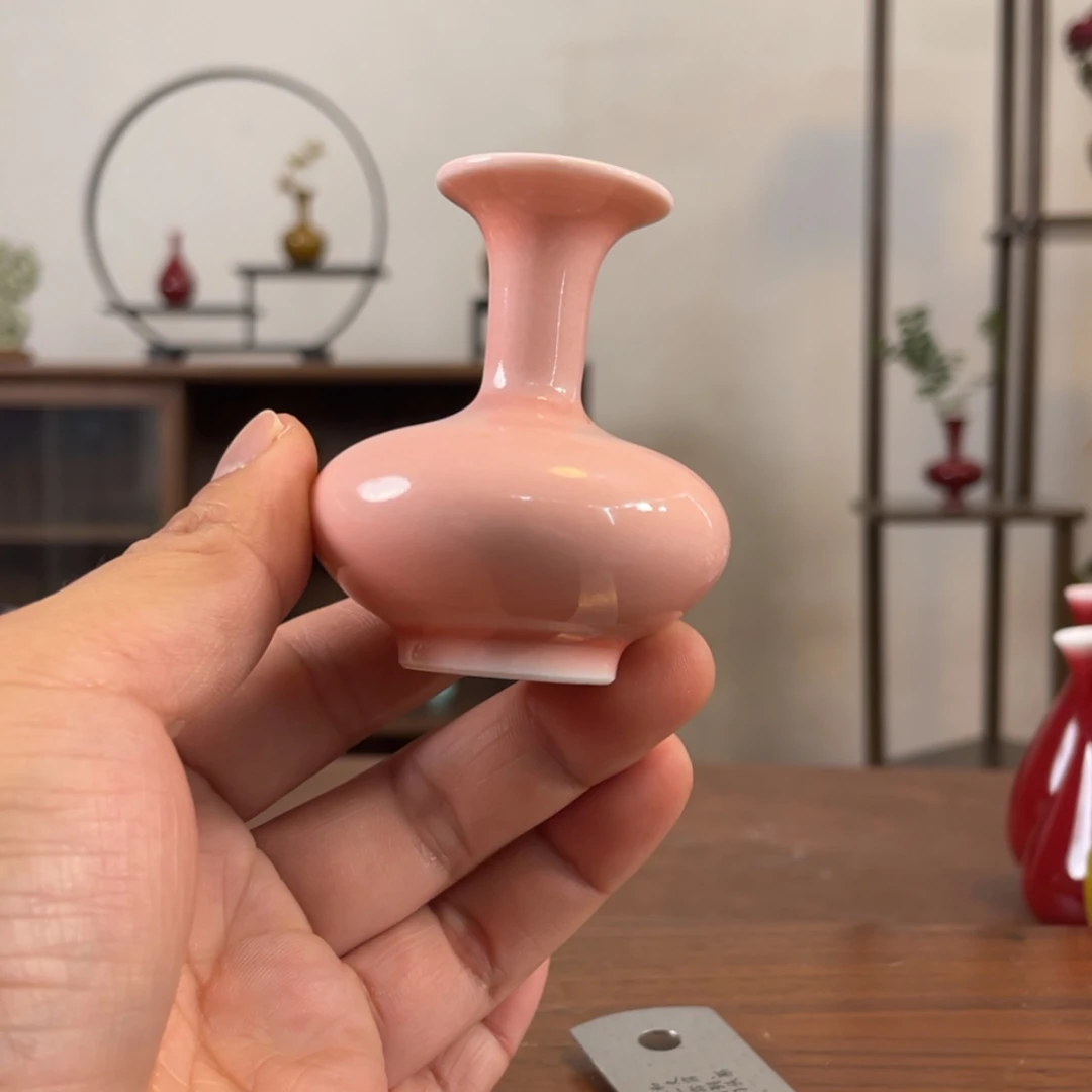【闪购商品】摆件花瓶花瓶花瓶摆件