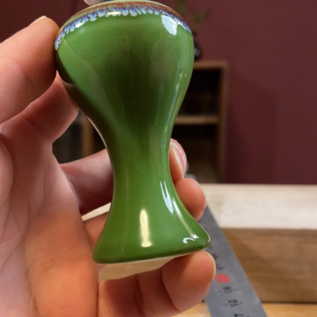 【闪购商品】摆件花瓶