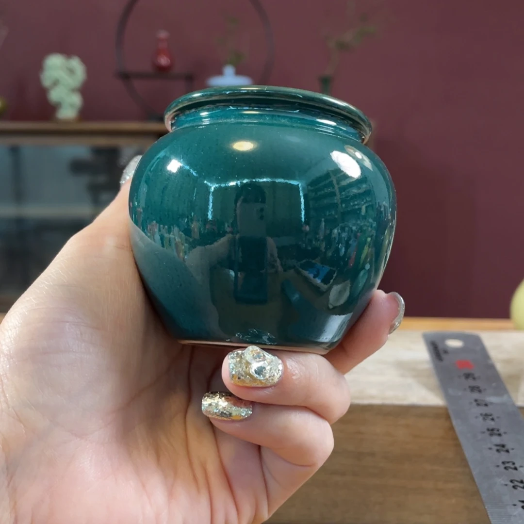 摆件花瓶摆件工艺品