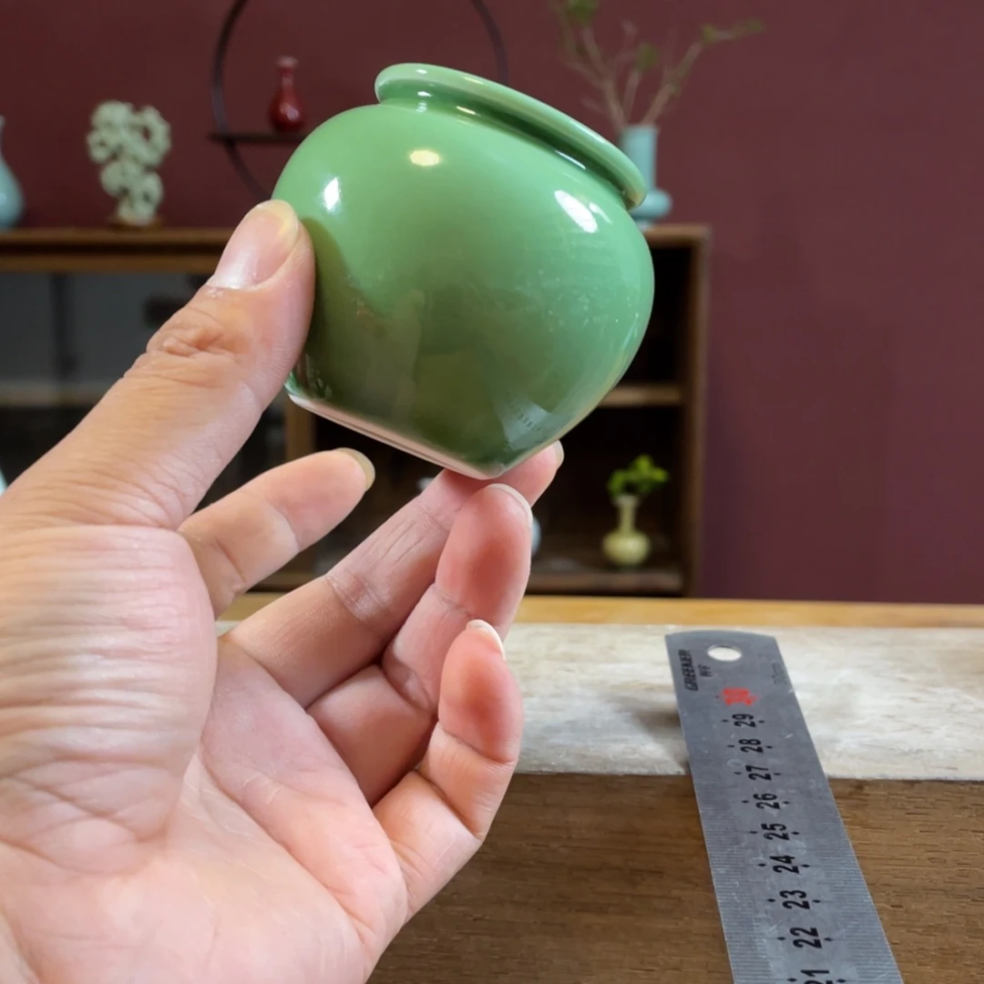 摆件花瓶摆件家居