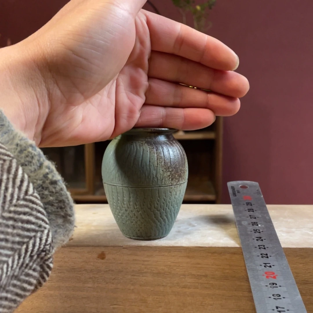 【闪购商品】瓷摆件