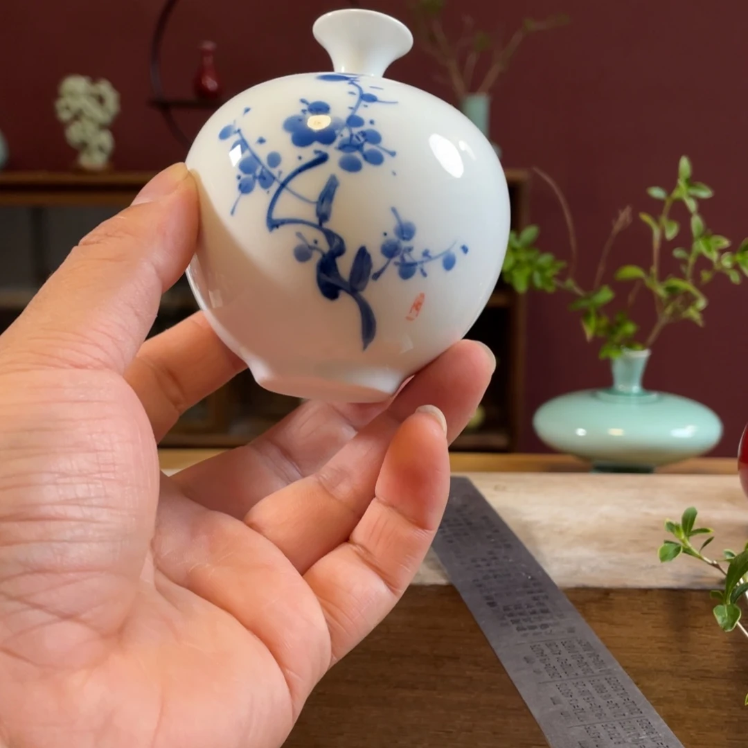 摆件花瓶摆件家居