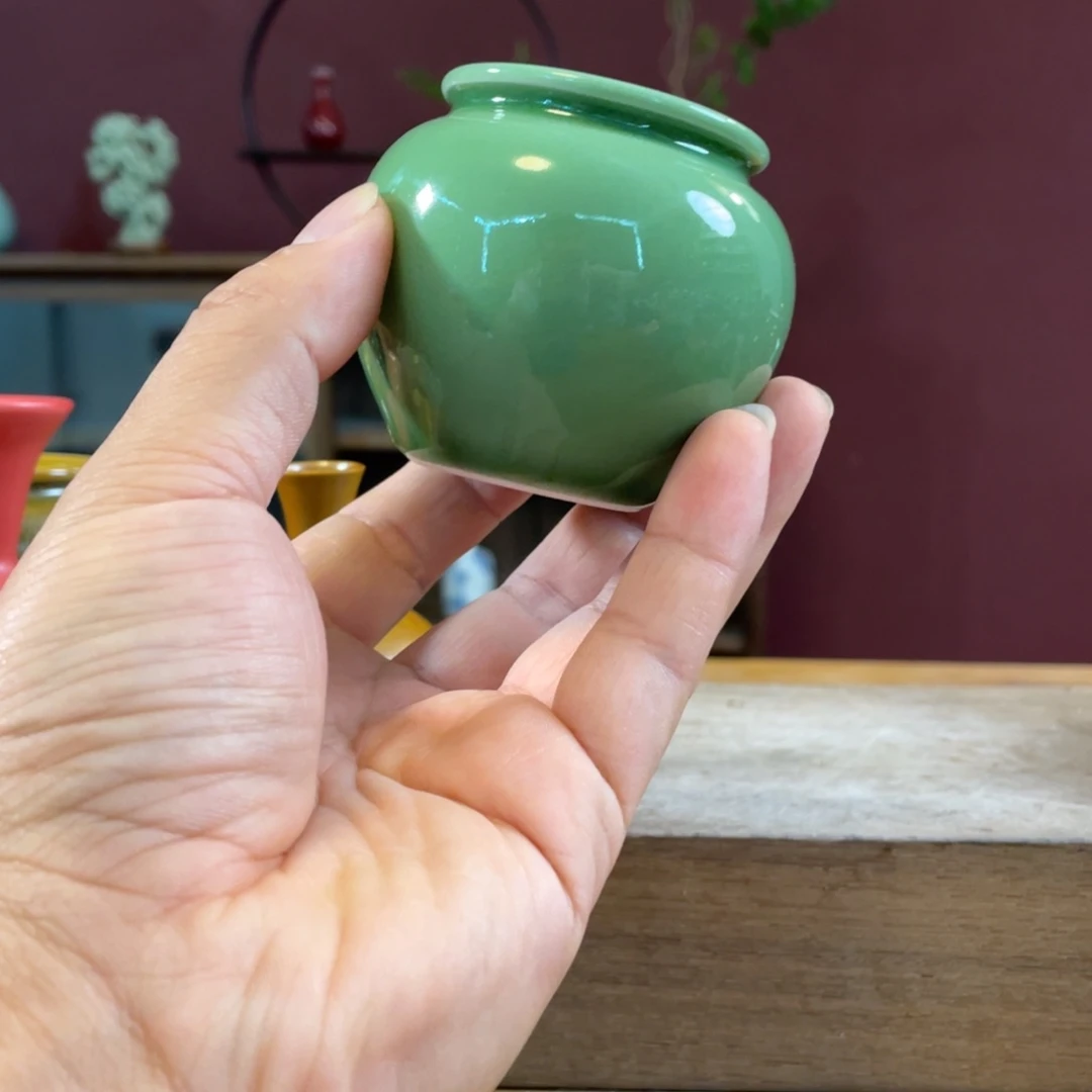 摆件花瓶摆件家居