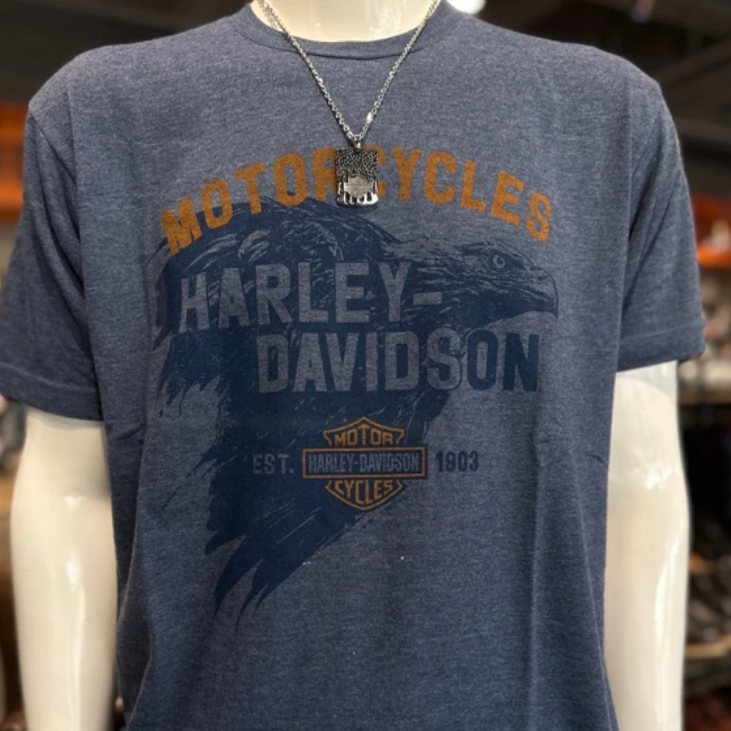 哈雷昆明城市T，40291260