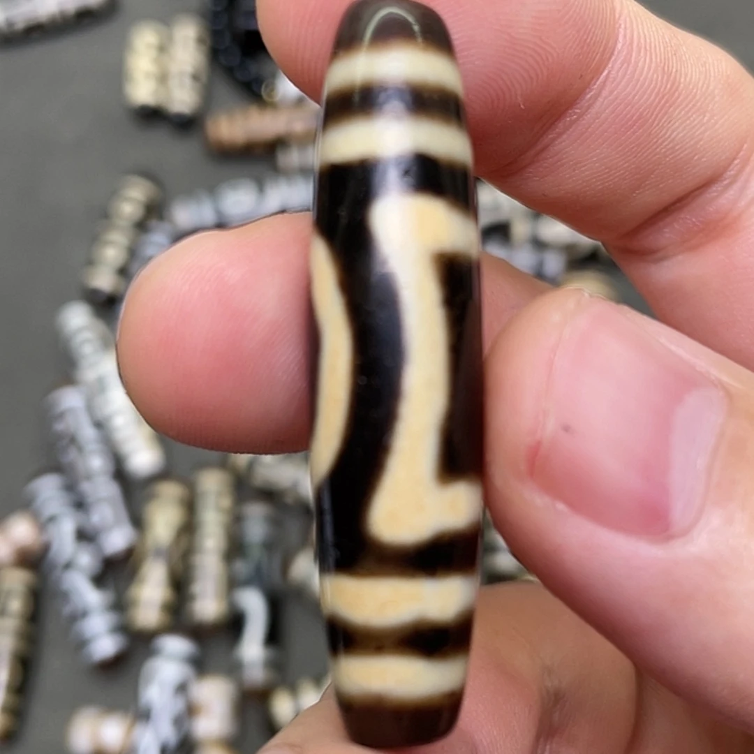 【闪购商品】玛瑙/玉髓颈饰未镶嵌无****属