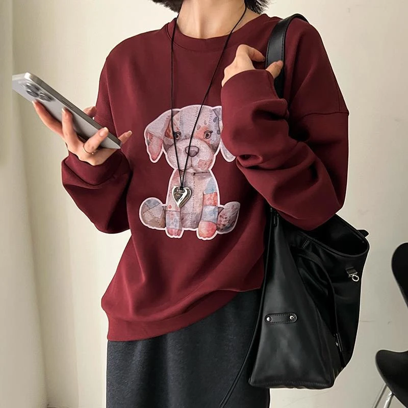 DM潮童馆清仓撤店，夏秋冬款，不包邮