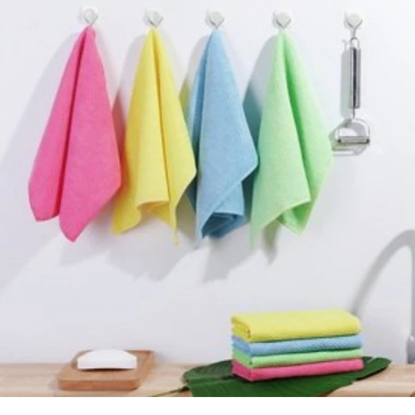 751-780号居家日用百货系列