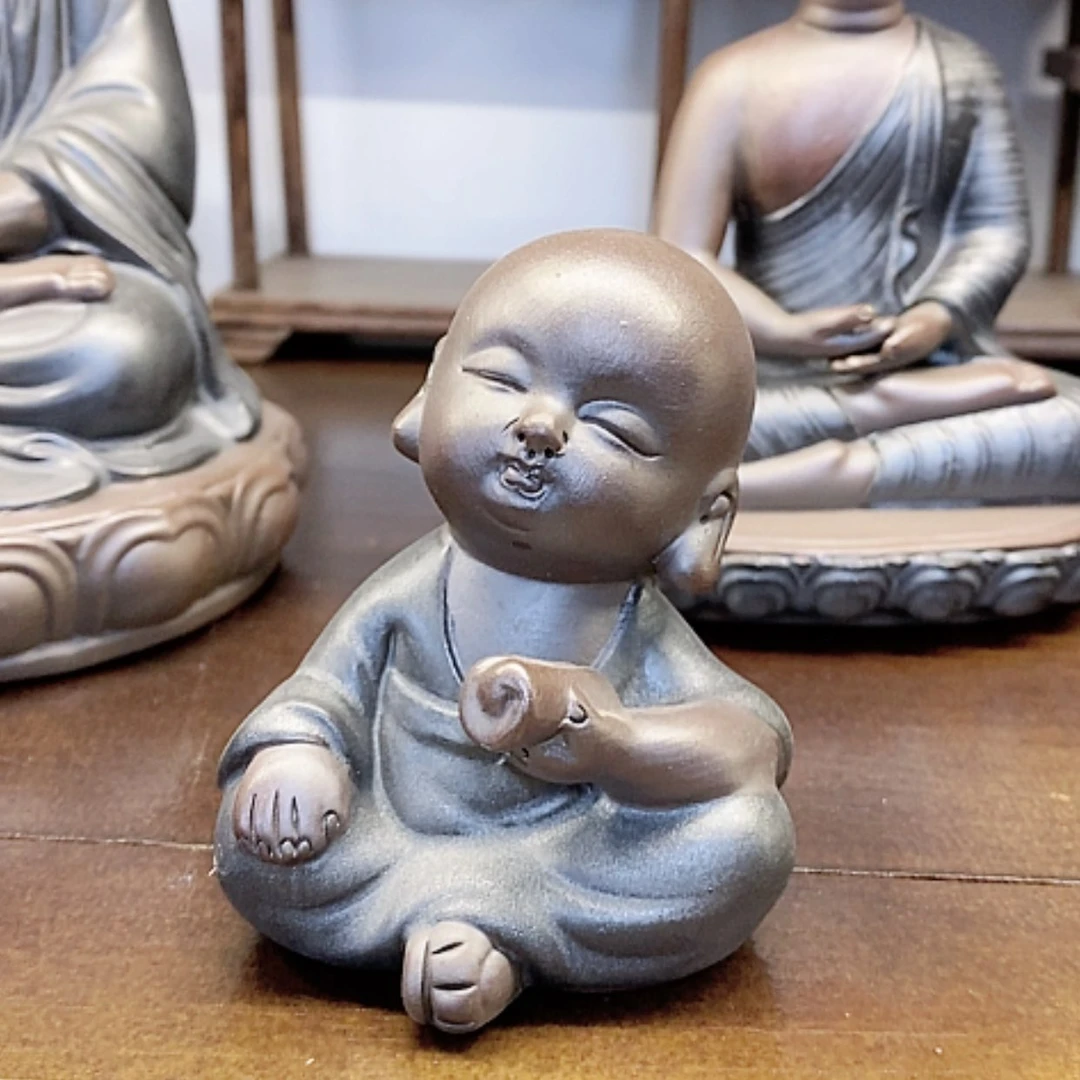 【闪购商品】陶瓷艺术