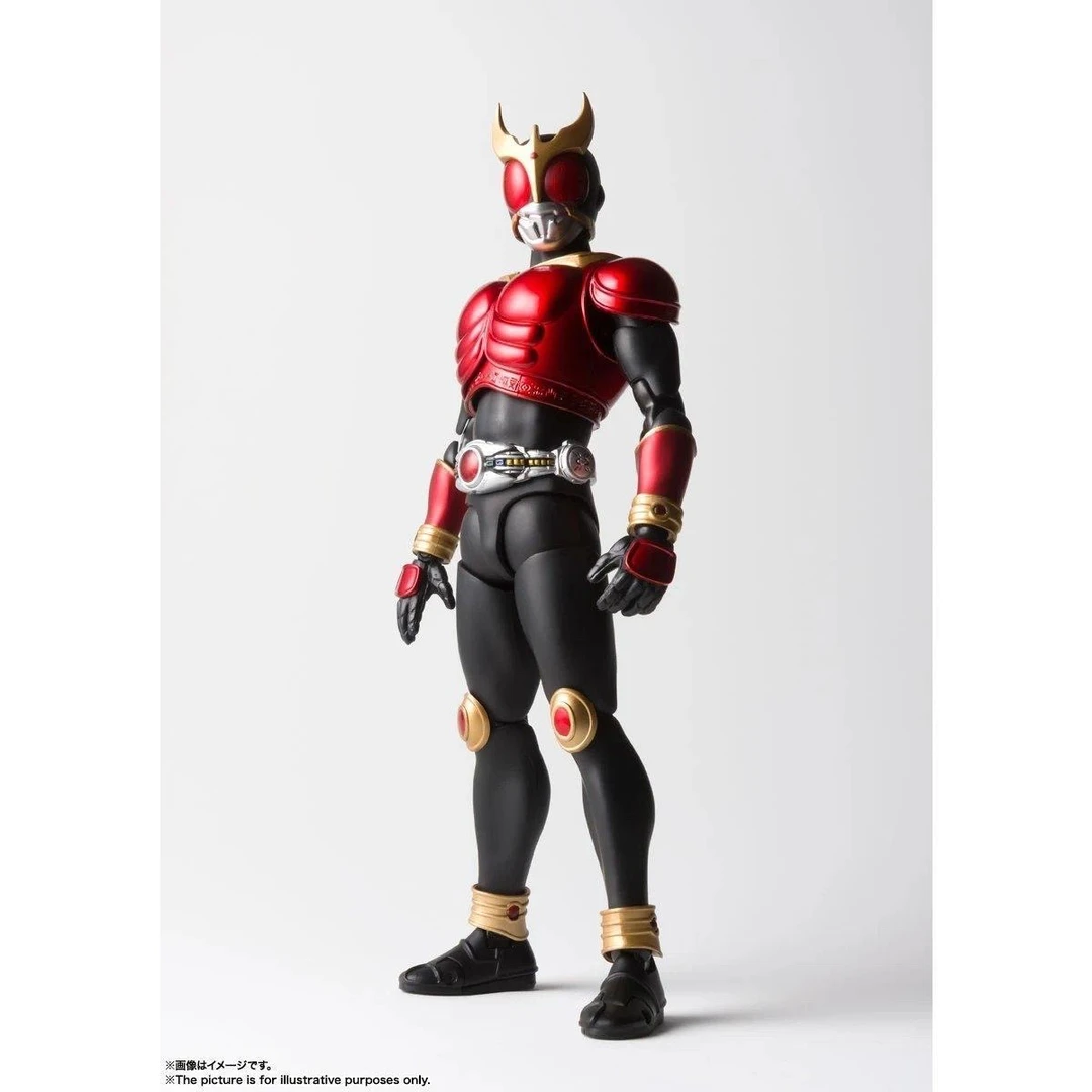 玩具 SHF 假面骑士 小野寺 空我