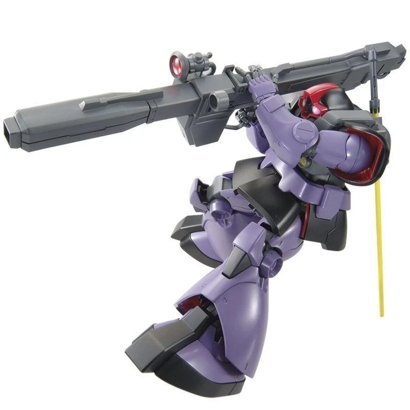玩具 Mg 1/100 大魔 力克大魔 宇宙型 拼装模型