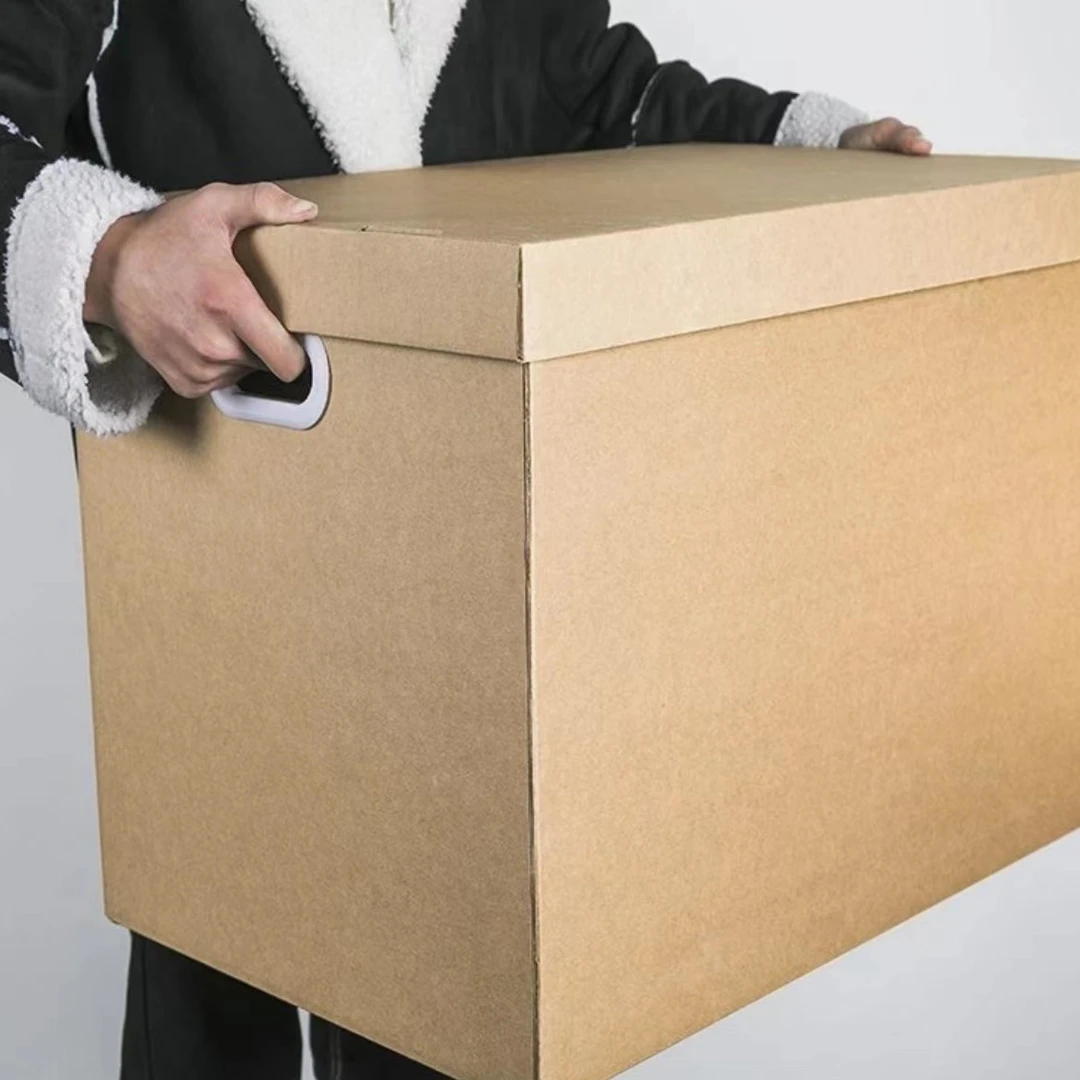 【浩哥专享】浩哥的茶090708