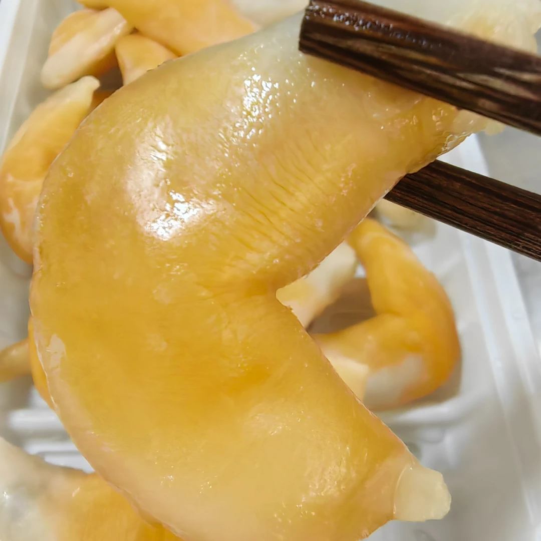 鸟贝肉超大鲜活冷冻水产新鲜鸟贝刺身海鲜火锅食材烧烤750克顺丰