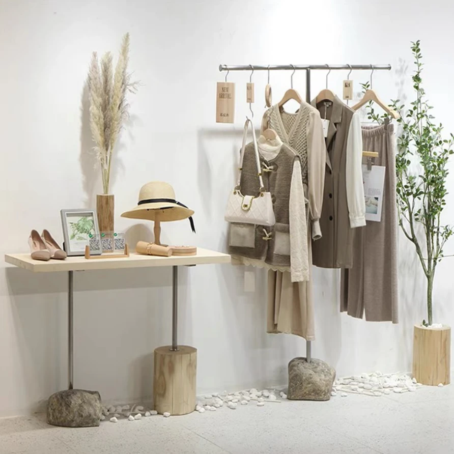 901-999【相对应编码下单】秋冬新款孕妇连衣裙洋气时髦秋季连衣裙