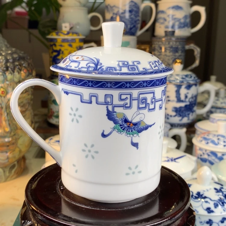 【闪购商品】景德镇