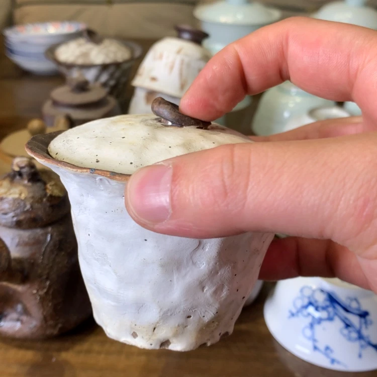 【闪购商品】景德镇