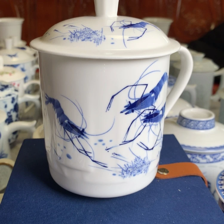 【闪购商品】景德镇景德镇