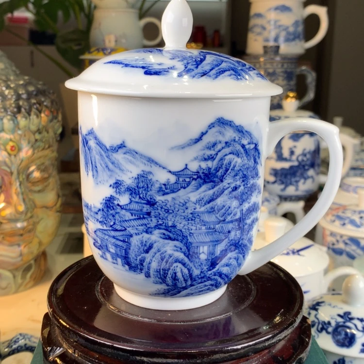 【闪购商品】景德镇到*