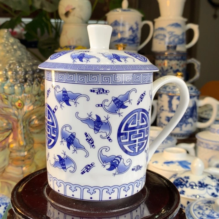 【闪购商品】景德镇