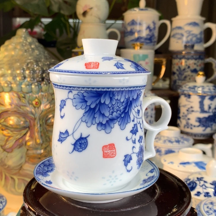 【闪购商品】景德镇