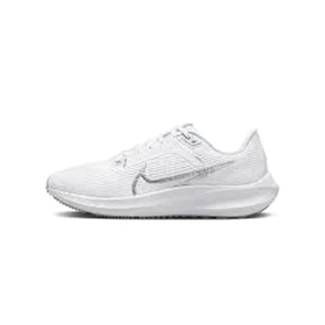 耐克 AIR ZOOM PEGASUS 40 飞马40 公路竞速女子跑步鞋DV3854101