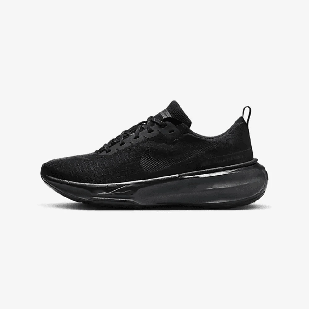 NIKE/耐克Invincible 3休闲ZoomX减震公路跑鞋跑步鞋DR2615005
