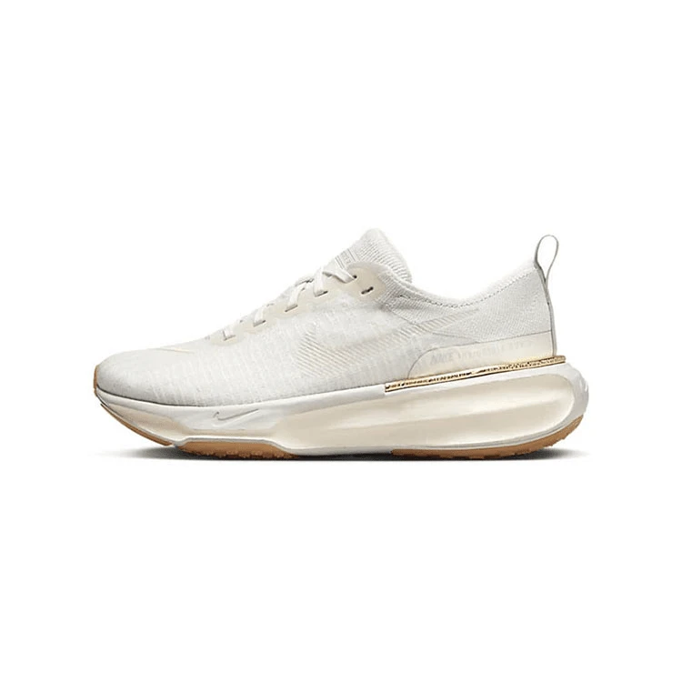 NIKE/耐克INVINCIBLE 3女子回弹减震舒适运动跑步鞋DR2660008