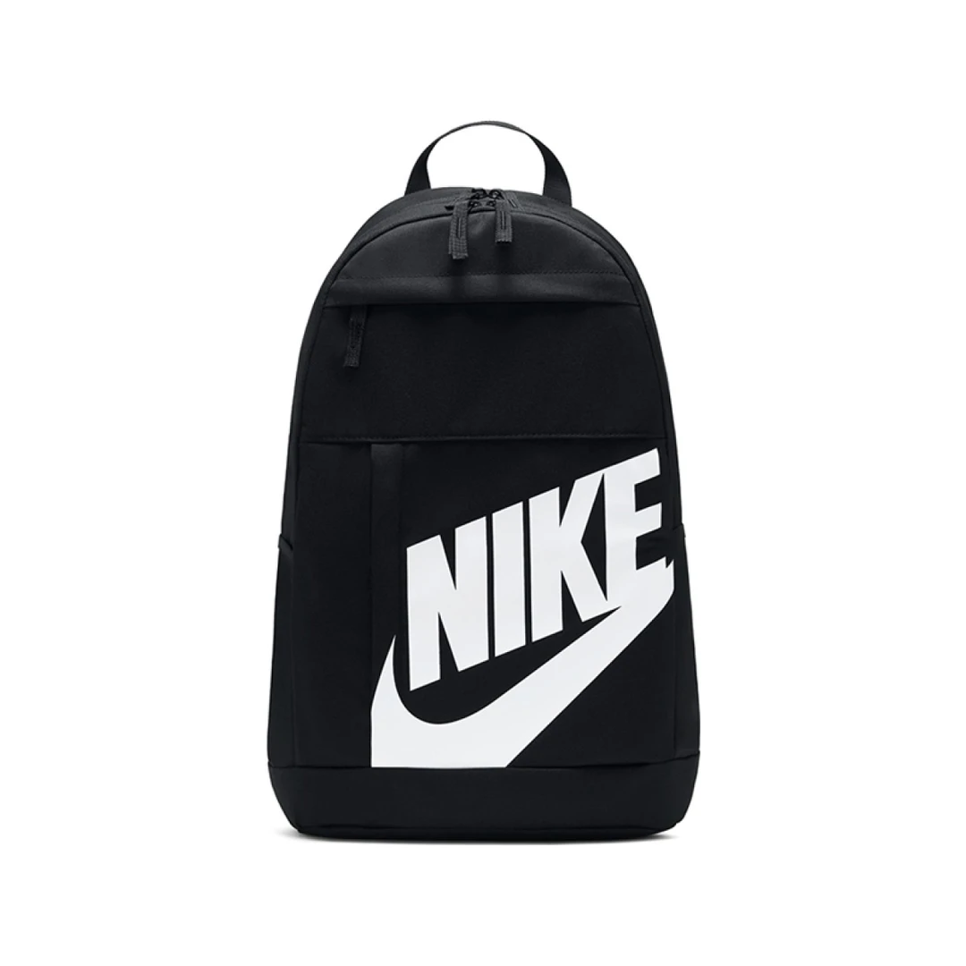 耐克/NIKE 男女运动休闲时尚潮流双肩包DD0559010