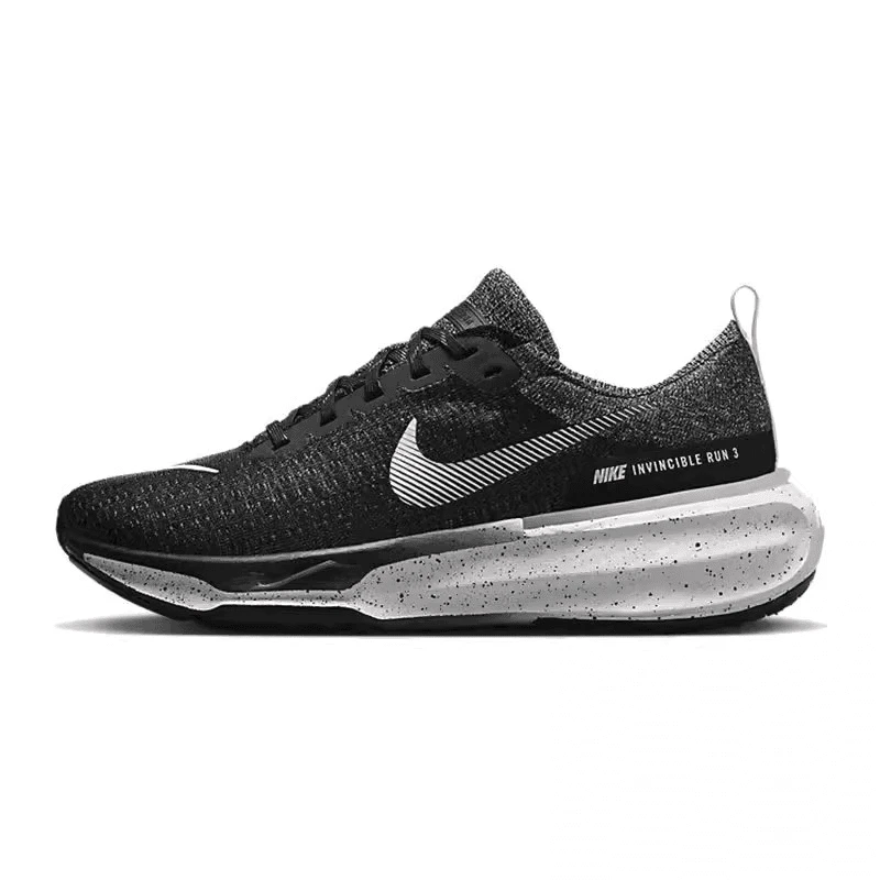 NIKE/耐克Invincible 3男子ZoomX透气缓震公路跑步鞋DR2615002