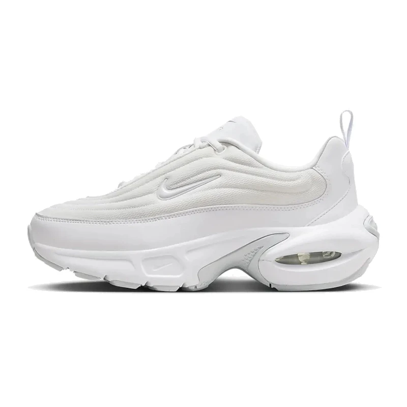 Nike耐克女子AIR MAX运动跑步鞋HF3053100