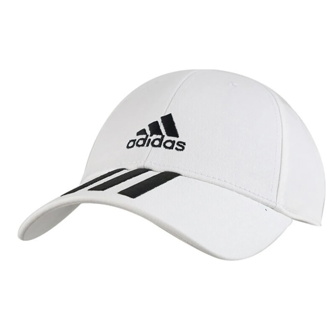 无货Adidas阿迪达斯鸭舌帽运动帽子户外休闲帽FQ5411阿迪达斯帽子