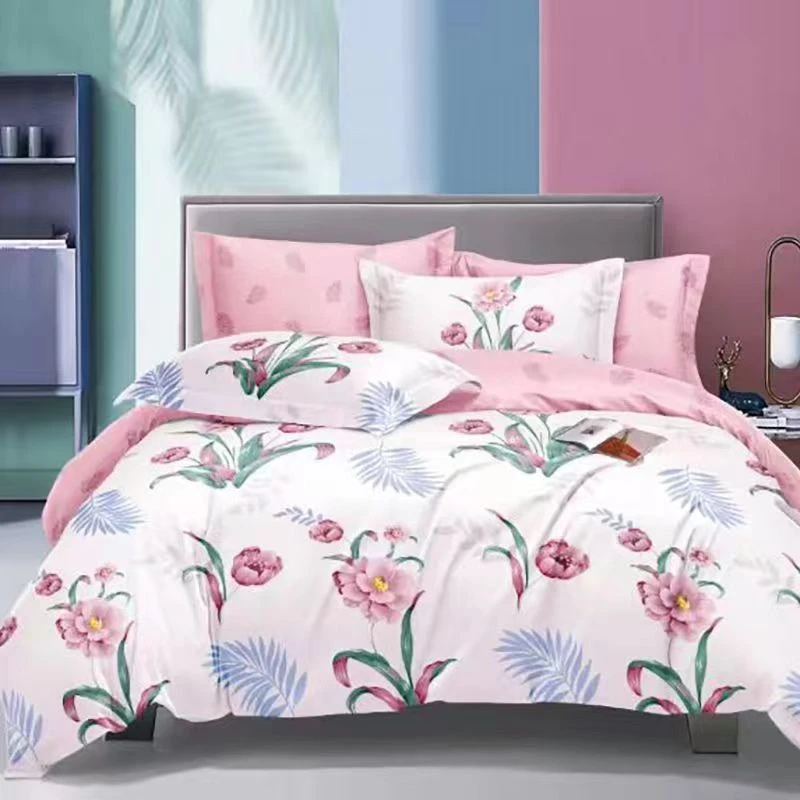 免费加工兰亭序布料ab版1.5*2米被