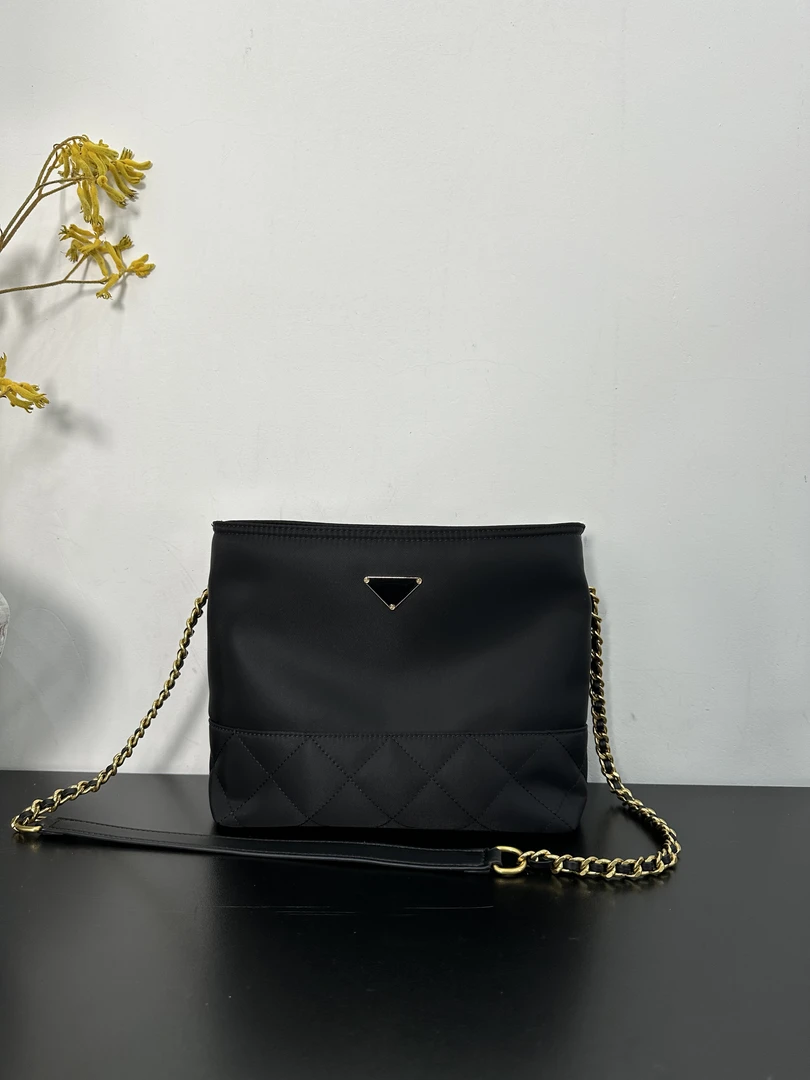 【慕懿时袋】粉丝回馈｜280-380早春新款单肩斜挎女包时尚百搭女士包