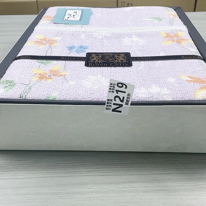 罐A****?宝贝宝贝宝贝宝贝帮你