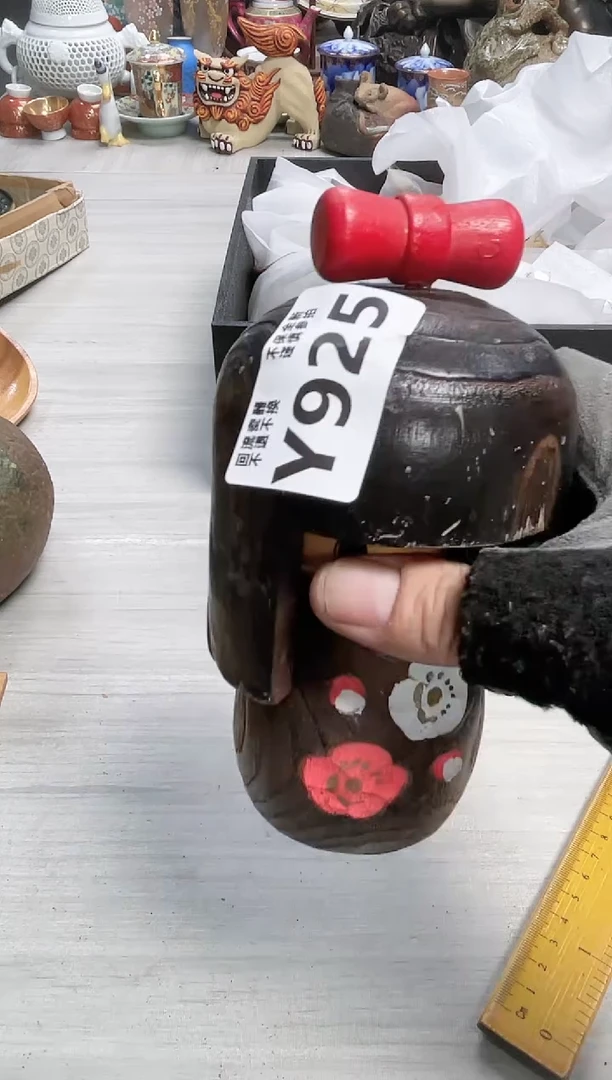 【闪购商品】碗闪购闪购闪购闪购
