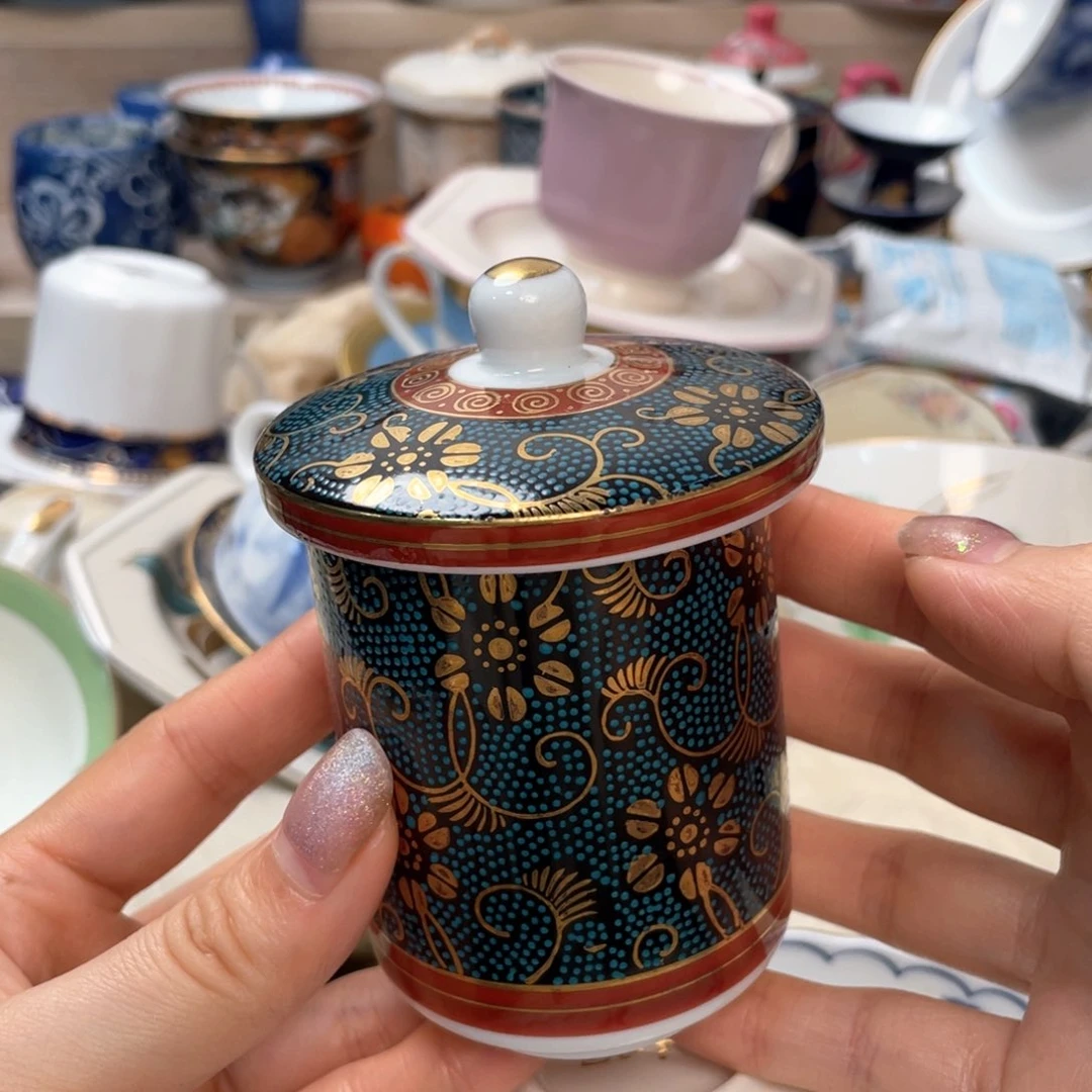 茶宠我是一只小小鸟地域鬼的