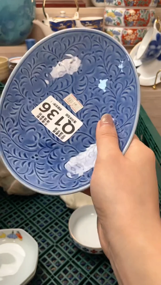 【闪购商品】茶宠3213213213213213