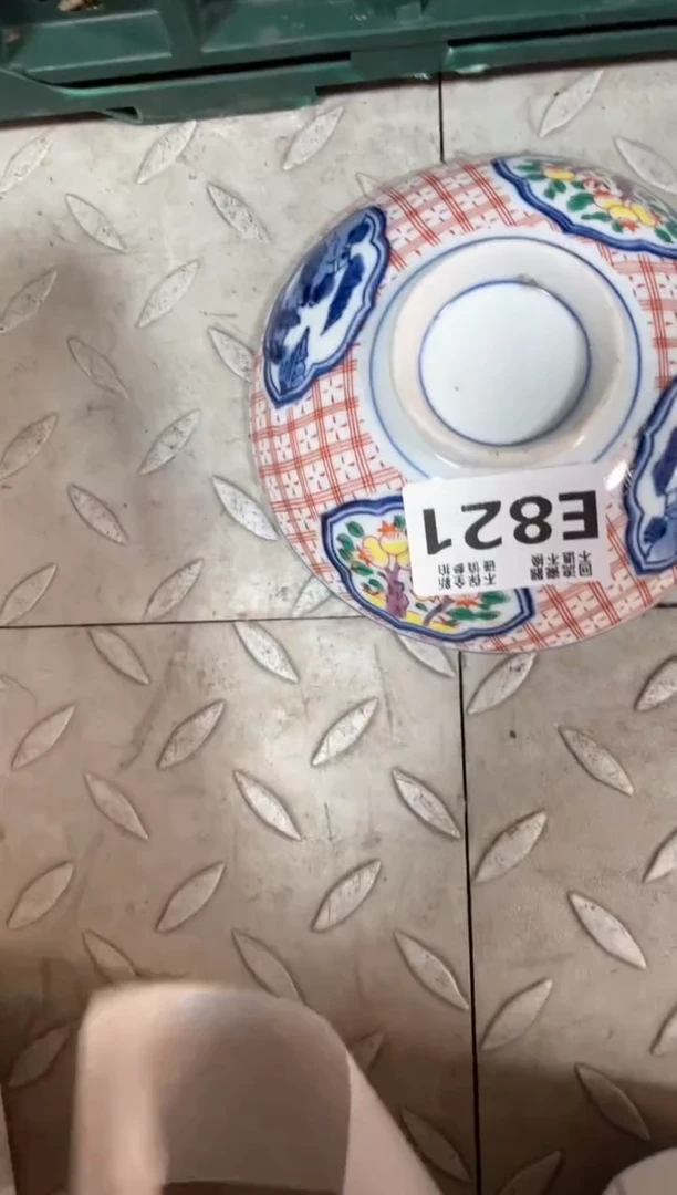 【闪购商品】盖碗3213213213213213